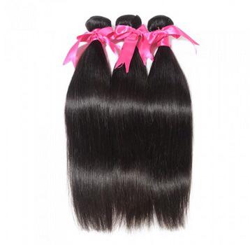 Diamond (14A) 100% Pure Virgin Human Hair Bundles | Straight & Body Wave